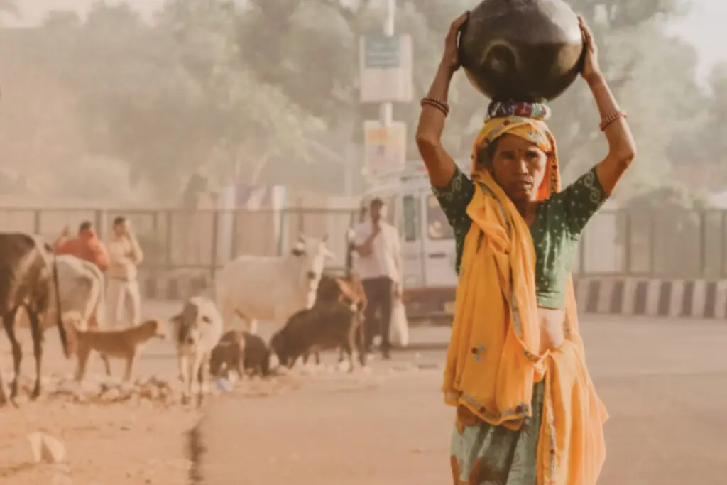 Spoken Newsletter Q1 2024