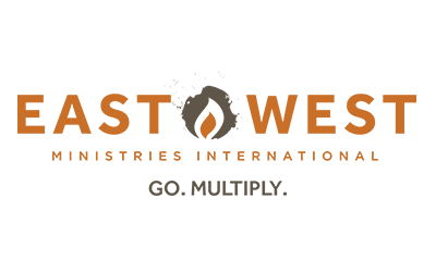 East West Partnership