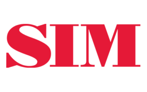 SIM Partnership