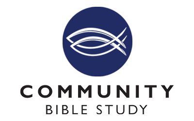 Community Bible Study Partnership