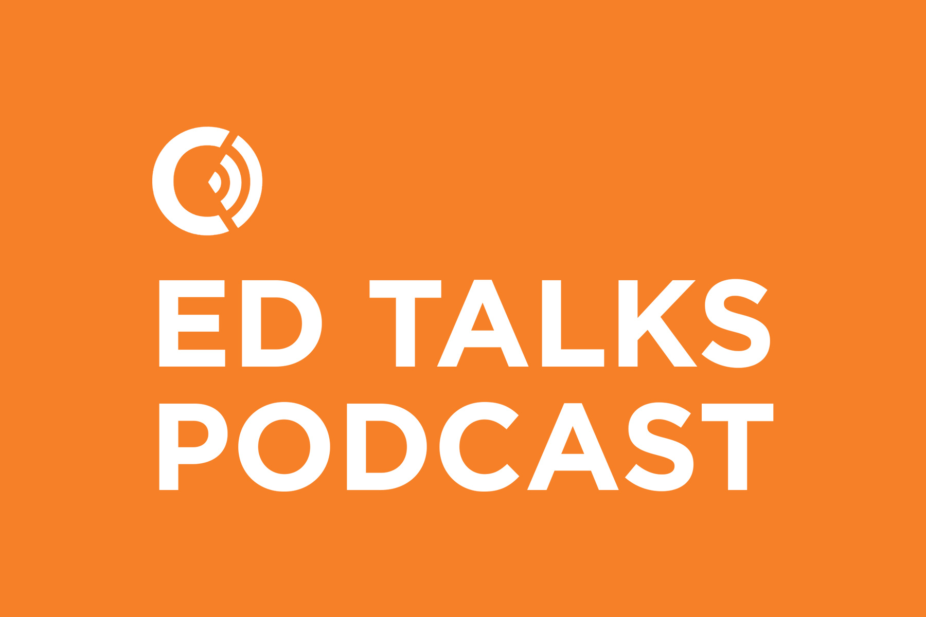 Spoken Youtube Ed Talks Podcast